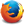 Mozilla logo