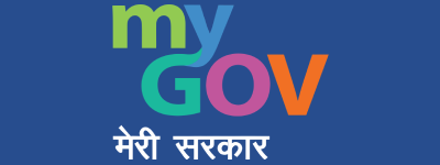 Link of My Gov