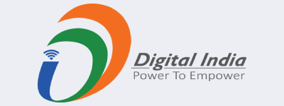 link of Digital India