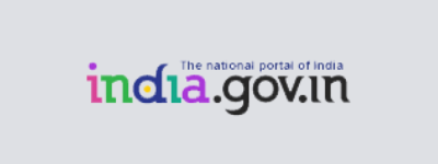 Link of national portal of india