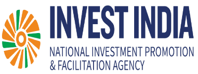 Link of Invest India